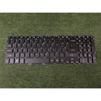 Bàn Phím Laptop Acer Aspire V5-531 V5-551 V5-571 V5-531G V5-571G VN7-571 VN7-571G VN7-591G New