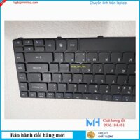 Bàn phím laptop Acer Aspire 4739 4739Z, Bàn phím Acer Aspire 4739 4739Z