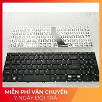 ⚡Bàn phím laptop Acer Aspire V5-571 V5-571G V5-571P V5-571PG