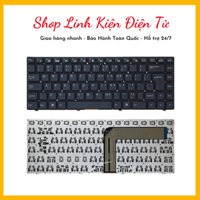 Bàn Phím Laptop ACER Aspire One 14 Z1401 Z1402 Hàng New