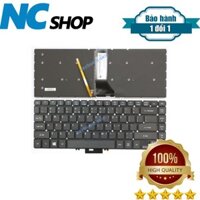 Bàn phím laptop Acer Aspire R7-572 , R7-571 – R7-571