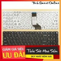 BÀN PHÍM LAPTOP ACER Aspire E5-573, E5-573G, E5-573T, E5-573TG, E5-722