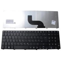 Bàn phím laptop Acer Aspire 5625 5742G 5742ZG 5736G