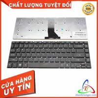 Bàn phím laptop Acer Aspire V3-471 V3-471G 4830