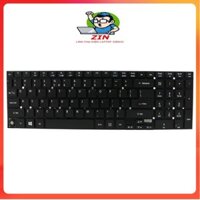 Bàn phím laptop Acer Aspire V3-571 V3-571G Aspire 5755 5830 MỚI 100%
