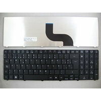 Bàn Phím Laptop Acer Aspire 5250 5251 5252 5253 5333 5349 5410 5552 5536 5542 5560 5733 5736 5738 5739 5740