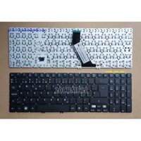 Bàn phím laptop Acer Aspire V5-573 V5-573G, Bàn phím Acer Aspire V5-573 V5-573G