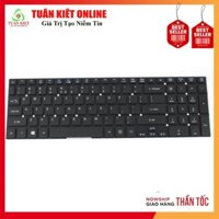 Bàn phím laptop Acer Aspire V3-572PG E15 V3-571G V3-551G V3-771G V3-551G-8454 V3-571G-6407