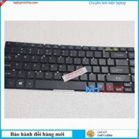 Bàn phím laptop Acer Aspire ES1-411, Bàn phím Acer Aspire ES1-411 loại tốt