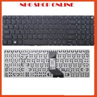 Bàn phím laptop Acer Aspire E5-573 E5-722 E5-772 V3-574G E5-532G E5-722 E5-522 E5-574