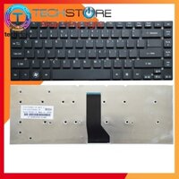 Bàn phím laptop Acer Aspire E5-471, E5-472, ES1-411, ES1-511, ES1-431