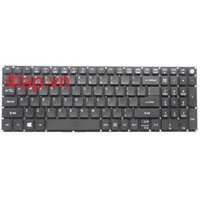 Bàn phím laptop Acer Aspire E5-532 E5-522 E5-573 E5-574