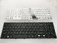 bàn phím laptop Acer Aspire V5-531 V5-551G V5-571