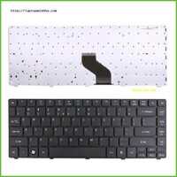 Bàn phím laptop Acer Aspire 4738 4738G 4738Z 4738ZG, Bàn phím Acer Aspire 4738 4738G 4738Z 4738ZG