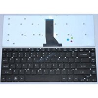 Bàn phím laptop Acer Aspire E5-471G E1-432 E1-470 E2-472G