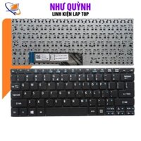 Bàn Phím laptop Acer Aspire Swicth 10 SW5, Switch 10 E SW3 NEW