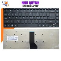 Bàn phím laptop Acer Aspire E5-471, E5-472, ES1-411, ES1-511, ES1-431 NEW