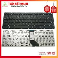 Bàn phím Laptop Acer Aspire E5-522 E5-522G E5-523 E5-523G E5-553 E5-553G E5-573 E5-573G E5-573T E5-573TG