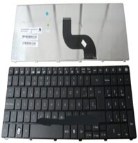 Bàn phím laptop Acer Aspire 5250 5251 5252 5253 5333 5349 5410 5552 5536 5542 5560 5733 5736 5738 5739 5740 5810 5820 5479 5741 5742 5743 5745 5750 – 5810 (ZIN)