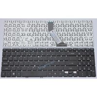 Bàn phím laptop Acer Aspire V5-571 V5-571P V5-571G V5-531 V5-531G V5-531P V5-531PG