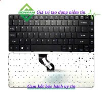 Bàn phím laptop Acer Aspire 4739 4739Z 4749 4741 4736 E1-471 4820T 4810T 4733 4738 4750- Hàng Mới