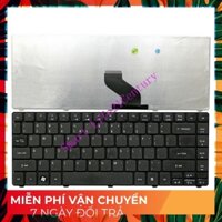 Bàn phím laptop Acer Aspire 4745 4745G 4745Z PHỤ KIỆN LAPTOP