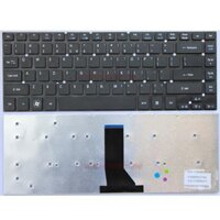 Bàn phím laptop Acer Aspire V3-471 V3-471G