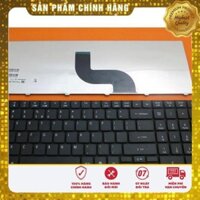 Bàn phím laptop Acer Aspire 5820T 5820TG 7745 7745G 7745Z 7745ZT 7551 7551G 5740 5740G 5740D 5740Z