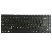 Bàn phím laptop Acer Aspire E1-472 loại tốt