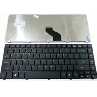 Bàn phím laptop Acer Asprie 4736, 4736Z, 4736G, 4736ZG