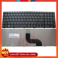 Bàn Phím Laptop Acer E1-521 E1-531 E1-531G E1-571 E1-571G