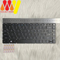 Bàn phím laptop Acer E5-474 E5-474G E5-475 E5-475G E5-422 E5-422G E5-432 E5-432G E5-452G E5-491G E5 473