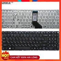 Bàn Phím Laptop Acer E5-573 E5-573G E5-573T E5-573TG NHẬP KHẨU CÓ NÚT NGUỒN TÍCH HỢP