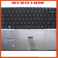 Bàn Phím Laptop Acer Emachines D525 D725 D520