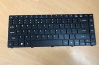 Bàn Phím Laptop Acer eMachines D728 D729