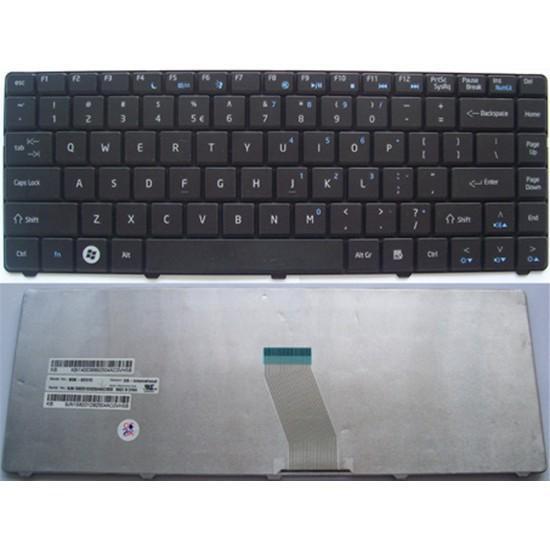 Bàn phím laptop Acer Emachines D525 D725 D520 D720 D730 4732 320g