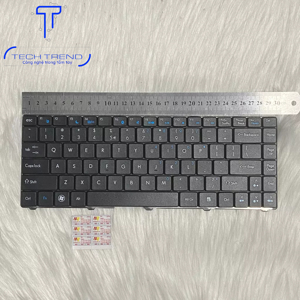 Bàn phím laptop Acer Emachines D525 D725 D520 D720 D730 4732 320g
