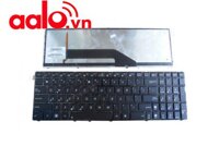 Bàn phím Laptop Acer ES1-311