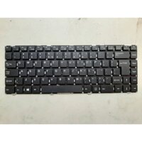 Bàn phím laptop Acer for Acer ONE 14 1401 Z1401-C2XW Z1402