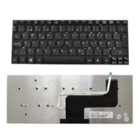 Bàn phím laptop Acer ICONIA TAB W500 W501