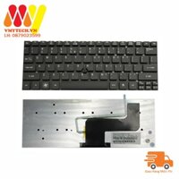 Bàn Phím Laptop ACER iconia tab w500, w501, a100, a200, a500, a700, a510.