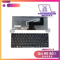 Bàn phím laptop Acer ICONIA TAB W500 W501 Bảo Hành Chính Hãng 1 đổi 1 12 Tháng