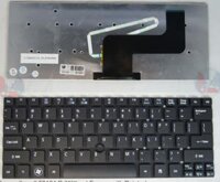 Bàn phím laptop Acer ICONIA TAB W500 W501