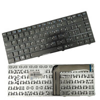 Bàn phím Laptop Acer One 14 Z1401- C283 | Acer One 14 Z1401-C7EK | Keyboard Acer One 14 Z1401