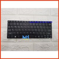 bàn phím laptop Acer One 522 ,532 ,521,533, D255, D260, D270, GATEWAY LT27, LT22, LT23, LT25, LT40, LT32, pav70, nav51