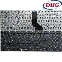 Bàn phím laptop Acer Predator Helios 300 G3-571 G3-572 PH315-51 PH317-51 PH317-52 N17C1 N17C3 N17C4 E5-573