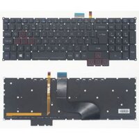 Bàn phím Laptop ACER PREDATOR 15 17 G9-591 G9-592 G9-593 G9-791 G9-792 G9-793 G5-793 G9-591 G9-591R G9-592 G9-593