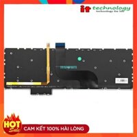 Bàn Phím Laptop Acer Predator 15 G9-591 17 G9-791 G9-791G G9-792 G9-793 G9-791 G9-791G G9-591 G9-591G G9-591R