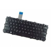 Bàn phím Laptop Acer Spin SP111-31-C1Q6 Celeron N3350