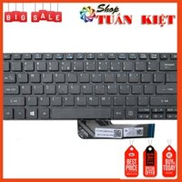 Bàn phím Laptop ACER SW5-015 - Aspire Switch 10 SW5 011, SW5 012, SW5 015